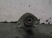 Recambio de soporte motor izquierdo para volvo s80 berlina 2.4 cat referencia OEM IAM 9203968 