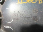 Recambio de maneta exterior delantera derecha para chevrolet trans sport 3.4 v6 cat referencia OEM IAM 10322200 