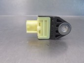 Recambio de sensor impacto para toyota gt 86 2.0 16v cat referencia OEM IAM 98237CA020 