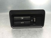 Recambio de botones salpicadero para jaguar xf 2.2 diesel cat referencia OEM IAM DX2311654AB 10400976890 