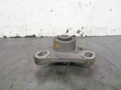 Recambio de soporte motor izquierdo para volvo s80 berlina 2.4 cat referencia OEM IAM 9203968  
