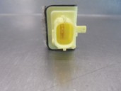 Recambio de sensor impacto para toyota gt 86 2.0 16v cat referencia OEM IAM 98237CA020 