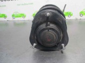 Recambio de amortiguador delantero izquierdo para toyota prius (nhw11) básico referencia OEM IAM 4852049335  KYB