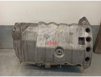 Recambio de carter para renault kangoo (f/kc0) 1.9 diesel referencia OEM IAM 106903  