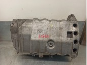 Recambio de carter para renault kangoo (f/kc0) 1.9 diesel referencia OEM IAM 106903  