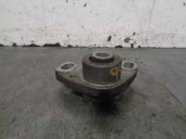 Recambio de soporte motor izquierdo para volvo s80 berlina 2.4 cat referencia OEM IAM 9203968 