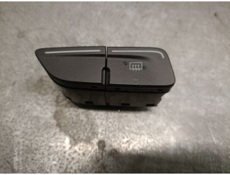 Recambio de interruptor para ford grand c-max (dxa/cb7, dxa/ceu) 1.0 ecoboost referencia OEM IAM AM5T18C621AB 1813933 