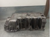 Recambio de carter para renault kangoo (f/kc0) 1.9 diesel referencia OEM IAM 106903  