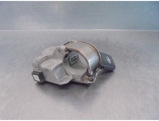 Recambio de antirrobo para toyota gt 86 2.0 16v cat referencia OEM IAM 45020053 SU00302475 