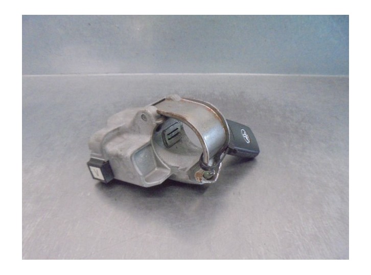 Recambio de antirrobo para toyota gt 86 2.0 16v cat referencia OEM IAM 45020053 SU00302475 