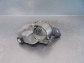 Recambio de antirrobo para toyota gt 86 2.0 16v cat referencia OEM IAM 45020053 SU00302475 