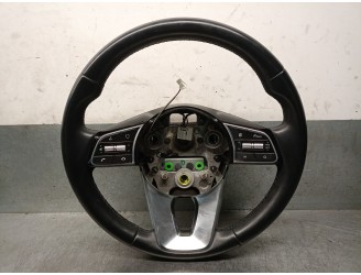 Recambio de volante para kia xceed (cd) 1.6 crdi 115 referencia OEM IAM 56100J7470 56100J7470SA1 