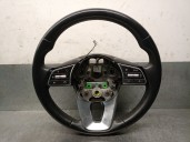 Recambio de volante para kia xceed (cd) 1.6 crdi 115 referencia OEM IAM 56100J7470 56100J7470SA1 