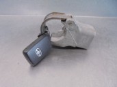 Recambio de antirrobo para toyota gt 86 2.0 16v cat referencia OEM IAM 45020053 SU00302475 