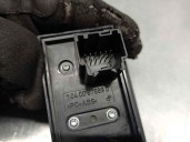 Recambio de botones salpicadero para jaguar xf 2.2 diesel cat referencia OEM IAM DX2311654AB 10400976890 