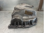 Recambio de carter para renault kangoo (f/kc0) 1.9 diesel referencia OEM IAM 106903  