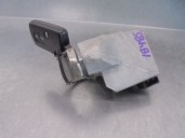 Recambio de antirrobo para toyota gt 86 2.0 16v cat referencia OEM IAM 45020053 SU00302475 