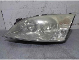 Recambio de faro izquierdo para ford mondeo iii (b5y) 2.2 tdci referencia OEM IAM 0301174201 1S7113006AL 