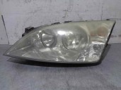 Recambio de faro izquierdo para ford mondeo iii (b5y) 2.2 tdci referencia OEM IAM 0301174201 1S7113006AL 