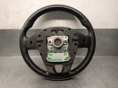 Recambio de volante para kia xceed (cd) 1.6 crdi 115 referencia OEM IAM 56100J7470 56100J7470SA1 