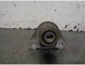 Recambio de soporte motor derecho para volvo s80 berlina 2.4 cat referencia OEM IAM 9203987 