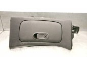 Recambio de guantera para smart forfour hatchback (453) electric drive / eq (453.091) referencia OEM IAM A4536891900 A4536890900