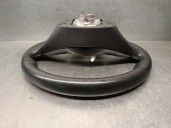 Recambio de volante para kia xceed (cd) 1.6 crdi 115 referencia OEM IAM 56100J7470 56100J7470SA1 