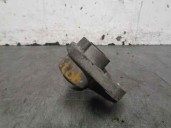 Recambio de soporte motor derecho para volvo s80 berlina 2.4 cat referencia OEM IAM 9203987 