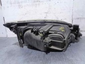Recambio de faro izquierdo para ford mondeo iii (b5y) 2.2 tdci referencia OEM IAM 0301174201 1S7113006AL 