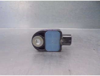 Recambio de sensor impacto para toyota gt 86 2.0 16v cat referencia OEM IAM 98237YC010 