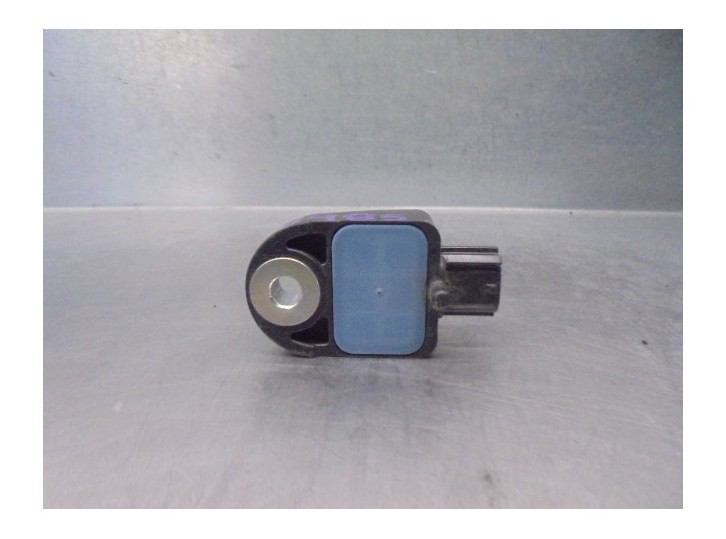 Recambio de sensor impacto para toyota gt 86 2.0 16v cat referencia OEM IAM 98237YC010 