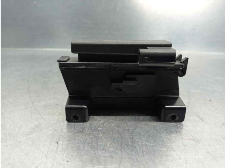 Recambio de antena para jaguar xf 2.2 diesel cat referencia OEM IAM DX233962A 5E08X0107 