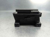 Recambio de antena para jaguar xf 2.2 diesel cat referencia OEM IAM DX233962A 5E08X0107 