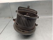 Recambio de motor calefaccion para volkswagen golf ii (191/193) 1.8 referencia OEM IAM 1H1820021 833658D VALEO