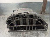 Recambio de carter para renault kangoo (f/kc0) 1.9 diesel referencia OEM IAM 106903  