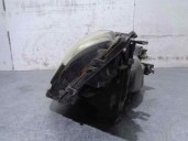 Recambio de faro izquierdo para ford mondeo iii (b5y) 2.2 tdci referencia OEM IAM 0301174201 1S7113006AL 