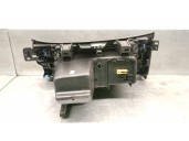 Recambio de guantera para smart forfour hatchback (453) electric drive / eq (453.091) referencia OEM IAM A4536891900 A4536890900