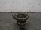 Recambio de soporte motor derecho para volvo s80 berlina 2.4 cat referencia OEM IAM 9203987 