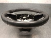 Recambio de volante para kia xceed (cd) 1.6 crdi 115 referencia OEM IAM 56100J7470 56100J7470SA1 