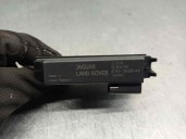 Recambio de antena para jaguar xf 2.2 diesel cat referencia OEM IAM DX233962A 5E08X0107 