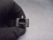 Recambio de sensor impacto para toyota gt 86 2.0 16v cat referencia OEM IAM 98237YC010 