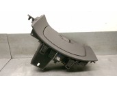 Recambio de guantera para smart forfour hatchback (453) electric drive / eq (453.091) referencia OEM IAM A4536891900 A4536890900