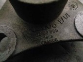 Recambio de soporte motor derecho para volvo s80 berlina 2.4 cat referencia OEM IAM 9203987  