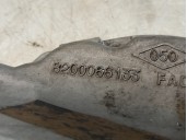 Recambio de carter para renault kangoo (f/kc0) 1.9 diesel referencia OEM IAM 106903  