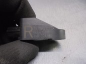 Recambio de sensor impacto para toyota gt 86 2.0 16v cat referencia OEM IAM 98237YC010 