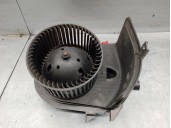 Recambio de motor calefaccion para volkswagen golf ii (191/193) 1.8 referencia OEM IAM 1H1820021 833658D VALEO