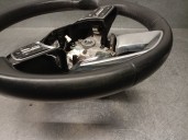 Recambio de volante para kia xceed (cd) 1.6 crdi 115 referencia OEM IAM 56100J7470 56100J7470SA1 