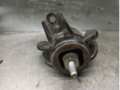 Recambio de soporte motor para hyundai i30 (gd) 1.4 crdi cat referencia OEM IAM 21810A5200  