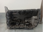 Recambio de carter para renault kangoo (f/kc0) 1.9 diesel referencia OEM IAM 106903  