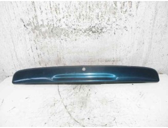 Recambio de maneta exterior porton para chevrolet trans sport 3.4 v6 cat referencia OEM IAM 10409804 